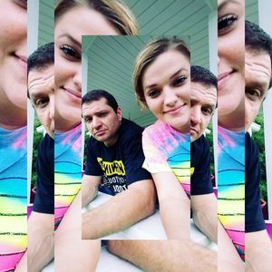 Meet your Posher, Summer